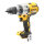 DEWALT Bohrschrauber (BL) 18 V / Basisv