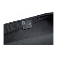 Tucano Top Second Skin 16"", Blau, BFTMB16-B
