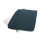 Tucano Top Second Skin 16"", Blau, BFTMB16-B