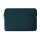 Tucano Top Second Skin 16"", Blau, BFTMB16-B