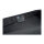 Tucano Top Second Skin 16"", Blau, BFTMB16-B