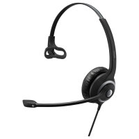 Epos Headset Impact SC 230