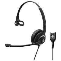 Epos Headset Impact SC 230
