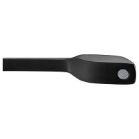 Epos Headset Impact SC 230