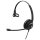 Epos Headset Impact SC 230