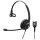 Epos Headset Impact SC 230