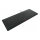 Cherry STREAM PROTECT KEYBOARD Corded FR-Layout schwarz