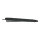 Cherry STREAM PROTECT KEYBOARD Corded FR-Layout schwarz