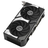 RTX 5060 Ti 8GB ASUS DUAL GDDR7