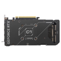 RTX 5060 Ti 8GB ASUS DUAL GDDR7