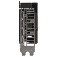 RTX 5060 Ti 8GB ASUS DUAL GDDR7