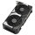 RTX 5060 Ti 8GB ASUS DUAL GDDR7