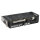 RTX 5060 Ti 8GB ASUS DUAL GDDR7