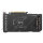 RTX 5060 Ti 8GB ASUS DUAL GDDR7