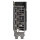 RTX 5060 Ti 8GB ASUS DUAL GDDR7