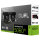 RTX 5060 Ti 8GB ASUS DUAL GDDR7