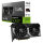 RTX 5060 Ti 8GB ASUS DUAL GDDR7