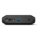 8TB SANDISK Professional G-DRIVE 8,89cm 3,5Zoll