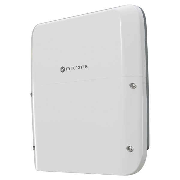 Mikrotik RB5009UPr+S+OUT