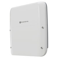 Mikrotik RB5009UPr+S+OUT