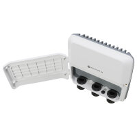 Mikrotik RB5009UPr+S+OUT