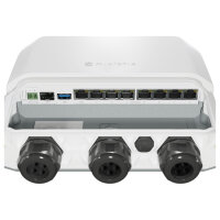 Mikrotik RB5009UPr+S+OUT