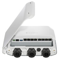 Mikrotik RB5009UPr+S+OUT