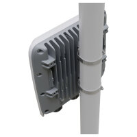 Mikrotik RB5009UPr+S+OUT