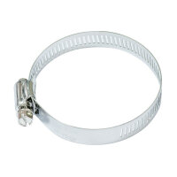 Mikrotik RB5009UPr+S+OUT