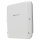 Mikrotik RB5009UPr+S+OUT