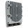 Mikrotik RB5009UPr+S+OUT