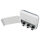 Mikrotik RB5009UPr+S+OUT