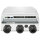 Mikrotik RB5009UPr+S+OUT