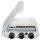 Mikrotik RB5009UPr+S+OUT