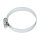 Mikrotik RB5009UPr+S+OUT
