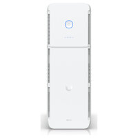 Ubiquiti UPS-Tower