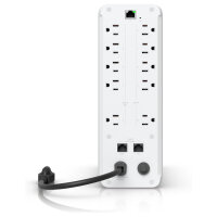 Ubiquiti UPS-Tower