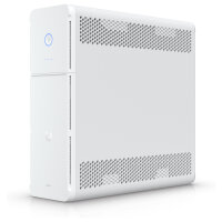 Ubiquiti UPS-Tower