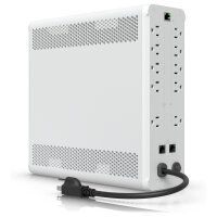 Ubiquiti UPS-Tower