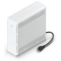 Ubiquiti UPS-Tower