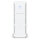 Ubiquiti UPS-Tower