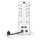 Ubiquiti UPS-Tower