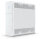 Ubiquiti UPS-Tower