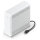 Ubiquiti UPS-Tower