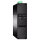 Switch 5x GE IGS-2105P 4xPoE Outputs schwarz