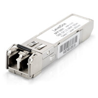 LevelOne SFP / Multi-Mode /