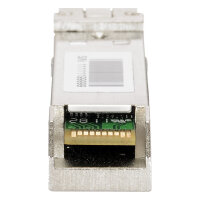 LevelOne SFP / Multi-Mode /
