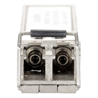 LevelOne SFP / Multi-Mode /