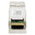 LevelOne SFP / Multi-Mode /