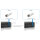 LevelOne SFP / Multi-Mode /